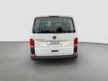 Volkswagen T6.1 Kombi 2.0 TDI 8-SITZE*PDC*KLIMA Wit - thumbnail 5