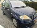 Citroen C3 1.4i Exclusive KM 92000 MET NAP Kék - thumbnail 3
