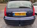 Citroen C3 1.4i Exclusive KM 92000 MET NAP Kék - thumbnail 4
