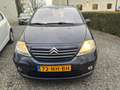 Citroen C3 1.4i Exclusive KM 92000 MET NAP Kék - thumbnail 2