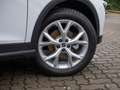 SEAT Arona 1.0 TSI DSG FR SHZ KAMERA NAVI ACC LED Blanc - thumbnail 5