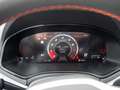 SEAT Arona 1.0 TSI DSG FR SHZ KAMERA NAVI ACC LED Blanc - thumbnail 14