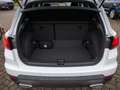 SEAT Arona 1.0 TSI DSG FR SHZ KAMERA NAVI ACC LED Weiß - thumbnail 18