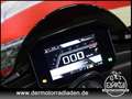 Aprilia Tuono Tuono V4 1100 FACTORY ULTRA DARK Negru - thumbnail 11