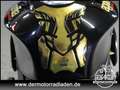 Aprilia Tuono Tuono V4 1100 FACTORY ULTRA DARK Zwart - thumbnail 24