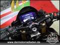 Aprilia Tuono Tuono V4 1100 FACTORY ULTRA DARK Negro - thumbnail 10