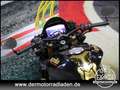 Aprilia Tuono Tuono V4 1100 FACTORY ULTRA DARK Negru - thumbnail 9