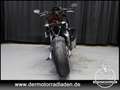 Aprilia Tuono Tuono V4 1100 FACTORY ULTRA DARK Negru - thumbnail 4