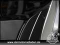 Aprilia Tuono Tuono V4 1100 FACTORY ULTRA DARK Zwart - thumbnail 29