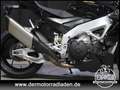 Aprilia Tuono Tuono V4 1100 FACTORY ULTRA DARK Zwart - thumbnail 25