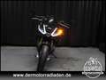 Aprilia Tuono Tuono V4 1100 FACTORY ULTRA DARK Negro - thumbnail 30