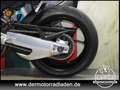 Aprilia Tuono Tuono V4 1100 FACTORY ULTRA DARK Zwart - thumbnail 22