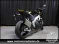 Aprilia Tuono Tuono V4 1100 FACTORY ULTRA DARK Negru - thumbnail 5