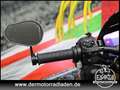 Aprilia Tuono Tuono V4 1100 FACTORY ULTRA DARK Negru - thumbnail 12