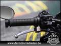 Aprilia Tuono Tuono V4 1100 FACTORY ULTRA DARK Zwart - thumbnail 16