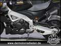 Aprilia Tuono Tuono V4 1100 FACTORY ULTRA DARK Zwart - thumbnail 23