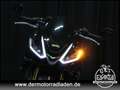 Aprilia Tuono Tuono V4 1100 FACTORY ULTRA DARK Zwart - thumbnail 31