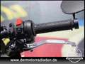 Aprilia Tuono Tuono V4 1100 FACTORY ULTRA DARK Zwart - thumbnail 18