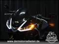 Aprilia Tuono Tuono V4 1100 FACTORY ULTRA DARK Zwart - thumbnail 32