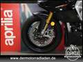 Aprilia Tuono Tuono V4 1100 FACTORY ULTRA DARK Zwart - thumbnail 21