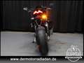 Aprilia Tuono Tuono V4 1100 FACTORY ULTRA DARK Zwart - thumbnail 33