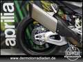 Aprilia Tuono Tuono V4 1100 FACTORY ULTRA DARK Zwart - thumbnail 19