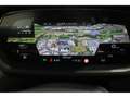 Audi RS e-tron GT quattro*UPE180*B&O*Pano*Matrix * Rood - thumbnail 18