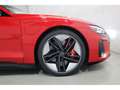 Audi RS e-tron GT quattro*UPE180*B&O*Pano*Matrix * Roşu - thumbnail 5