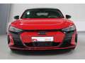 Audi RS e-tron GT quattro*UPE180*B&O*Pano*Matrix * Roşu - thumbnail 2
