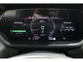 Audi RS e-tron GT quattro*UPE180*B&O*Pano*Matrix * Rood - thumbnail 16