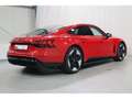 Audi RS e-tron GT quattro*UPE180*B&O*Pano*Matrix * Roşu - thumbnail 3