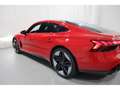 Audi RS e-tron GT quattro B&O*Pano*Matrix * Rot - thumbnail 13