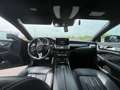 Mercedes-Benz CLS 500 4Matic Facelift / MB100, 360, Distronic, AGA Siyah - thumbnail 8