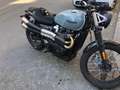 Triumph Street Scrambler 900 cc - thumbnail 1