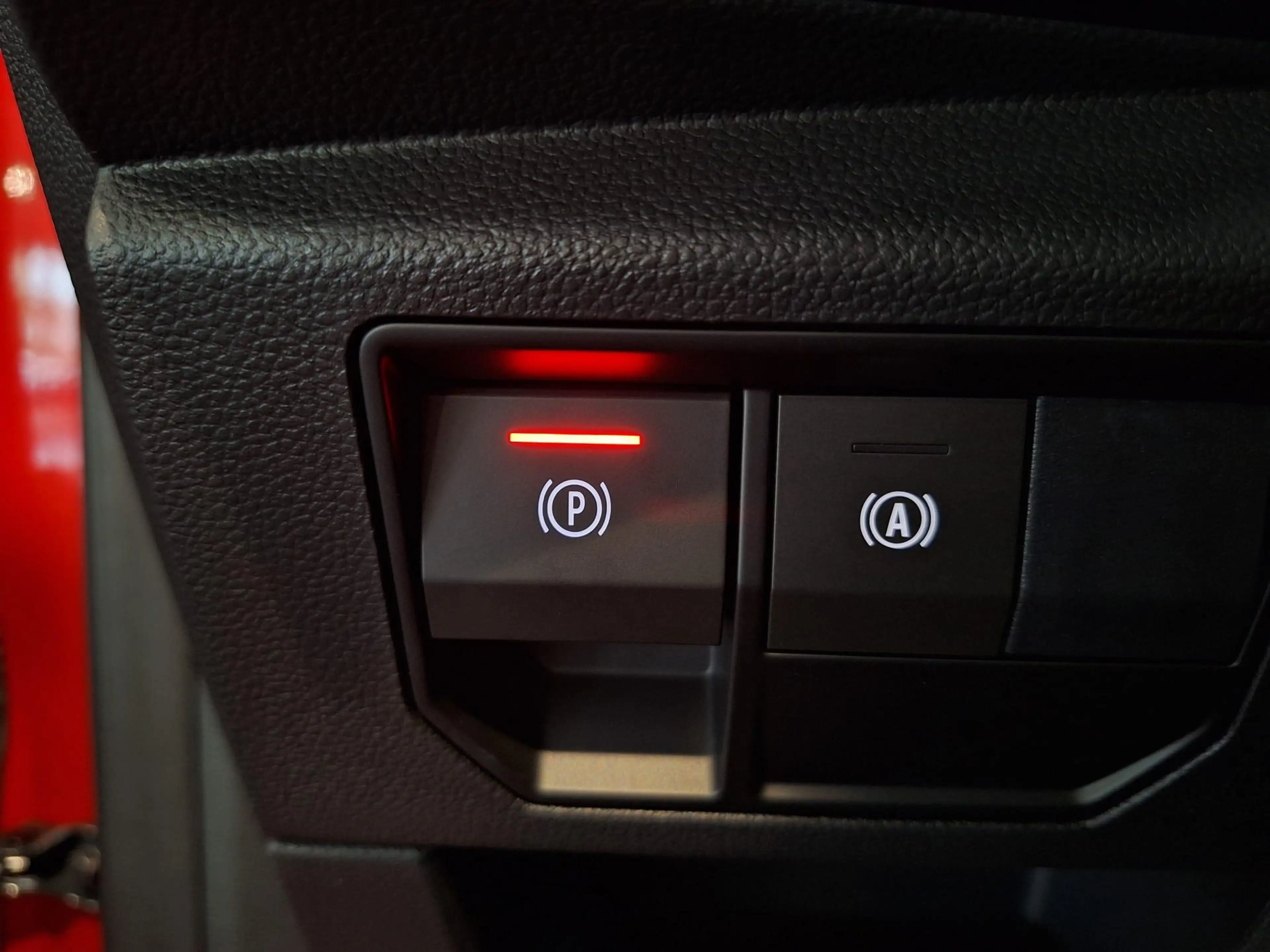 Renault Austral 1.2 E-Tech full hybrid 200 techno VOORRAAD VOORDEE — photo 36