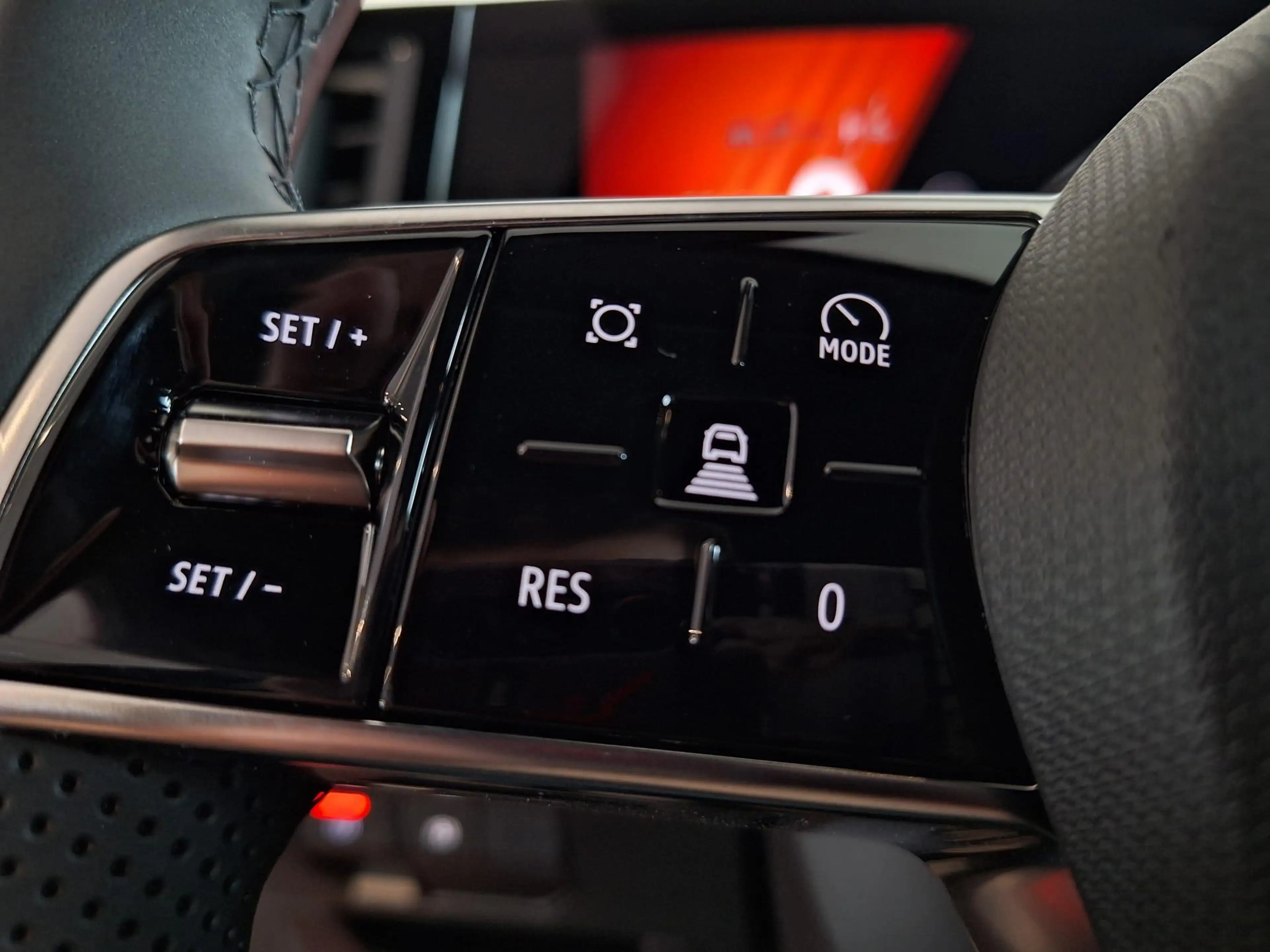 Renault Austral 1.2 E-Tech full hybrid 200 techno VOORRAAD VOORDEE — photo 20