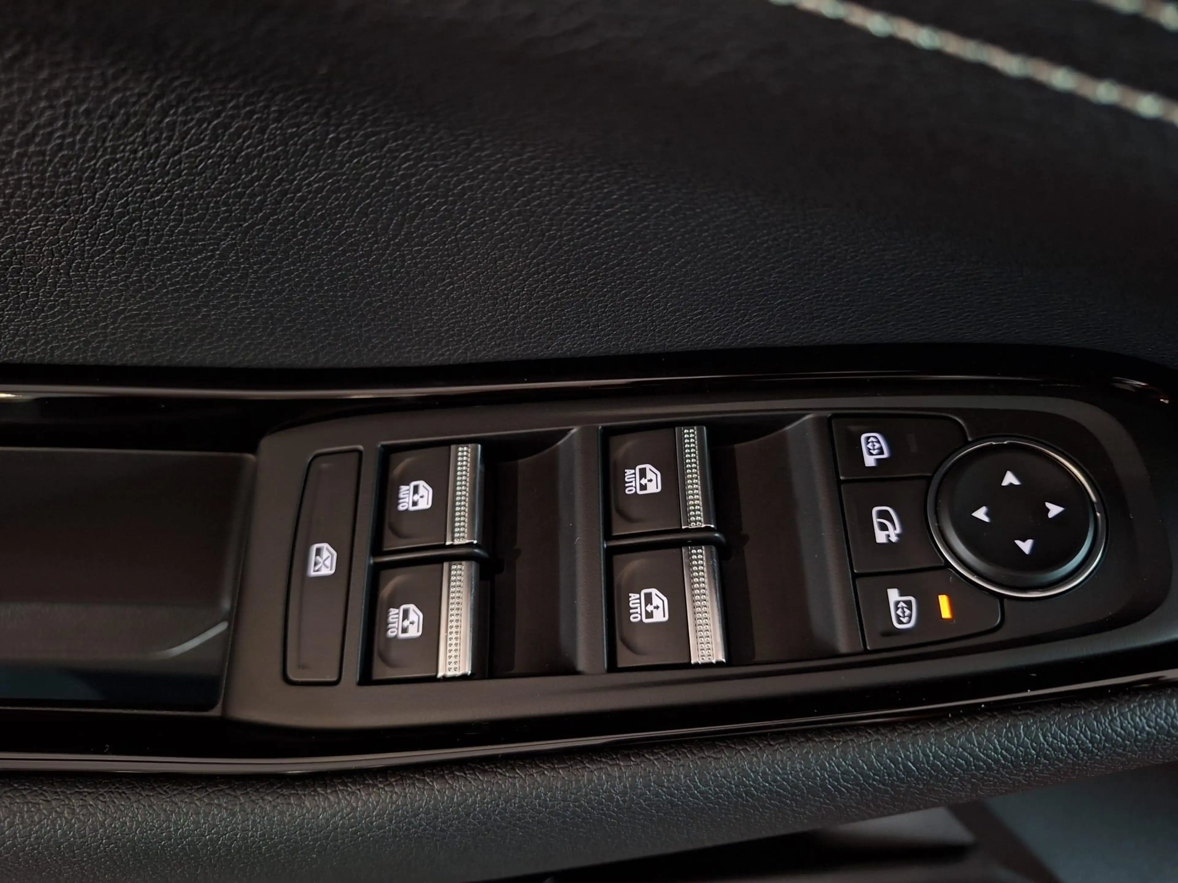 Renault Austral 1.2 E-Tech full hybrid 200 techno VOORRAAD VOORDEE — photo 33