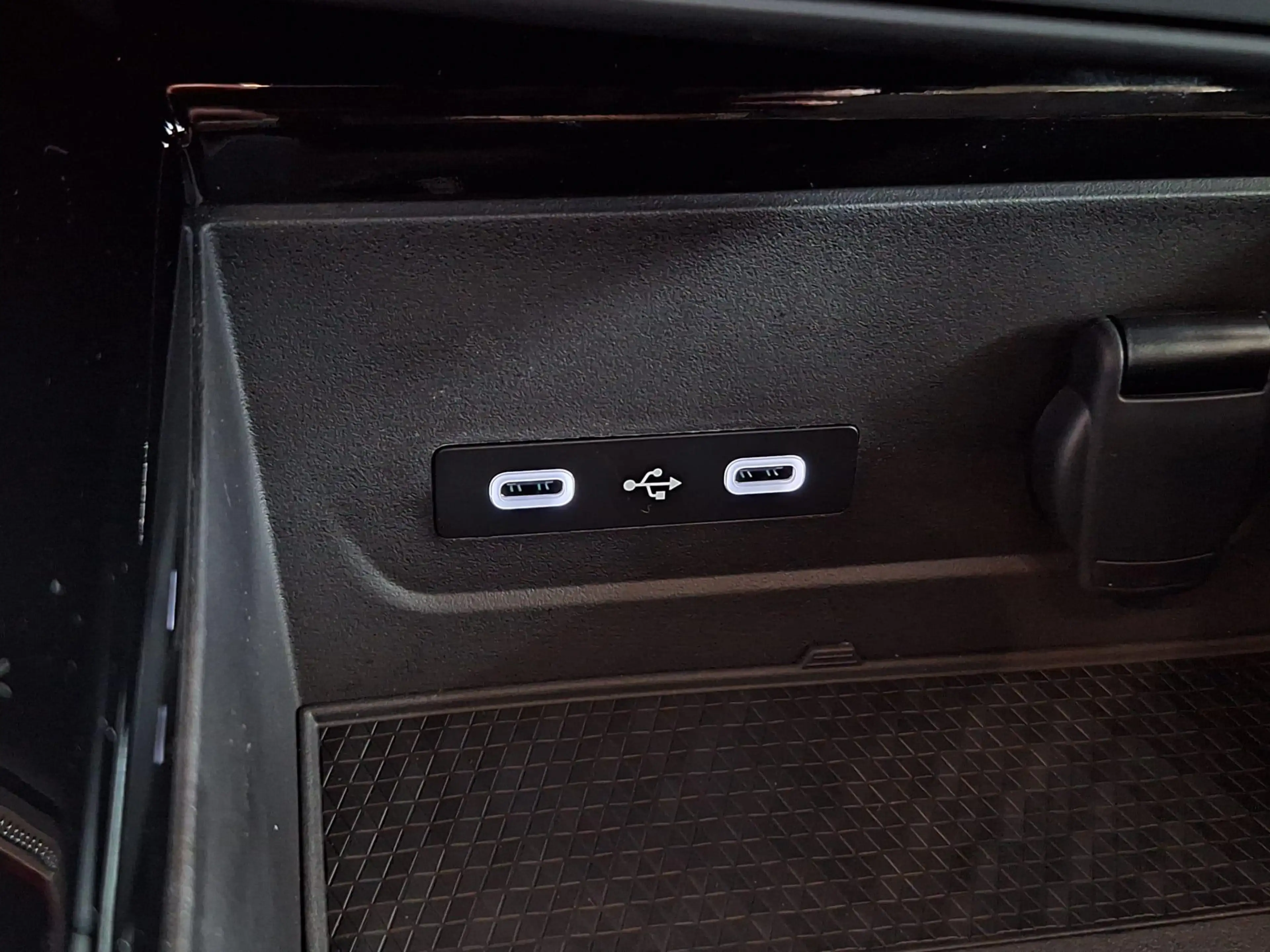 Renault Austral 1.2 E-Tech full hybrid 200 techno VOORRAAD VOORDEE — photo 22