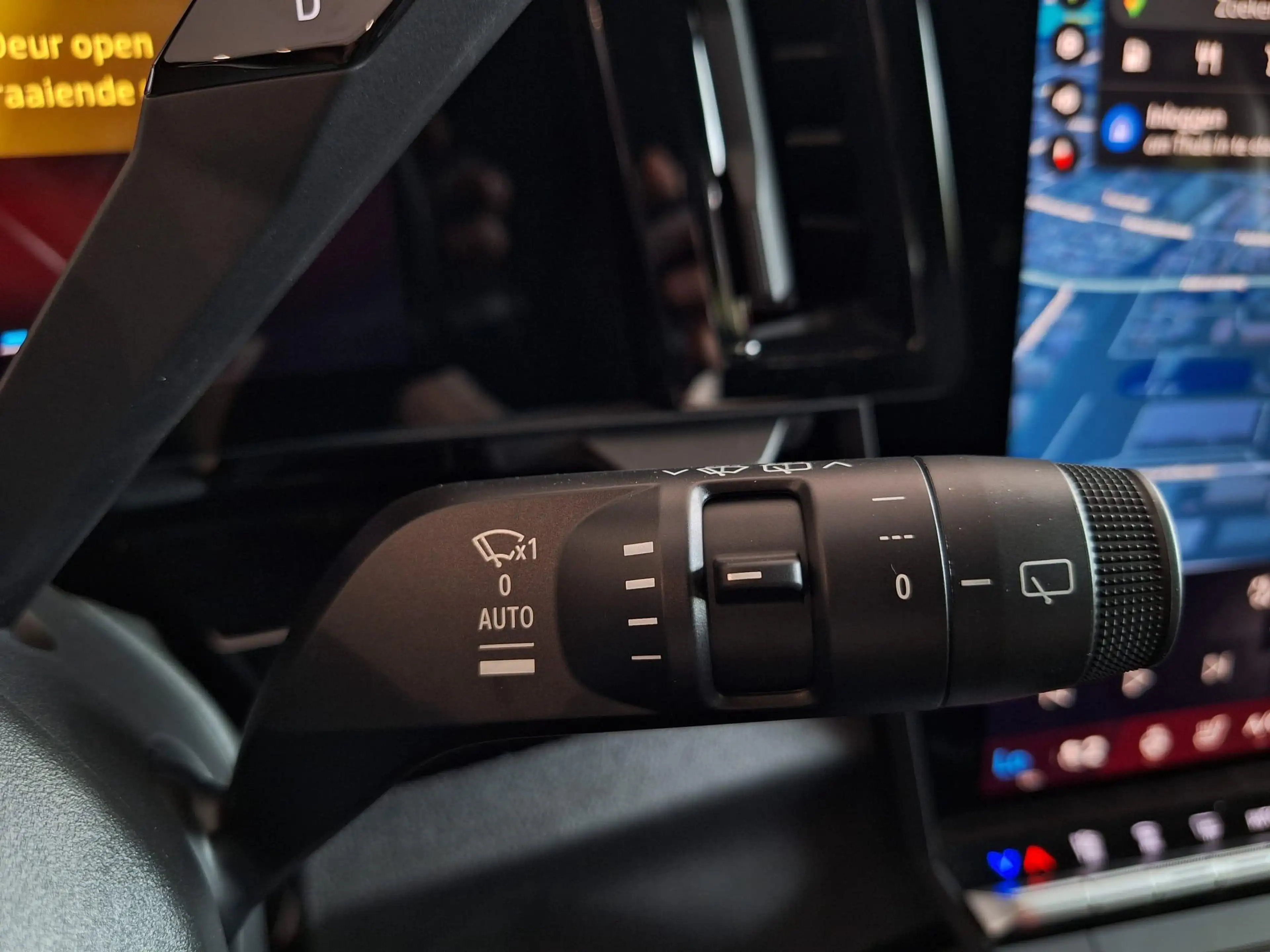 Renault Austral 1.2 E-Tech full hybrid 200 techno VOORRAAD VOORDEE — photo 32