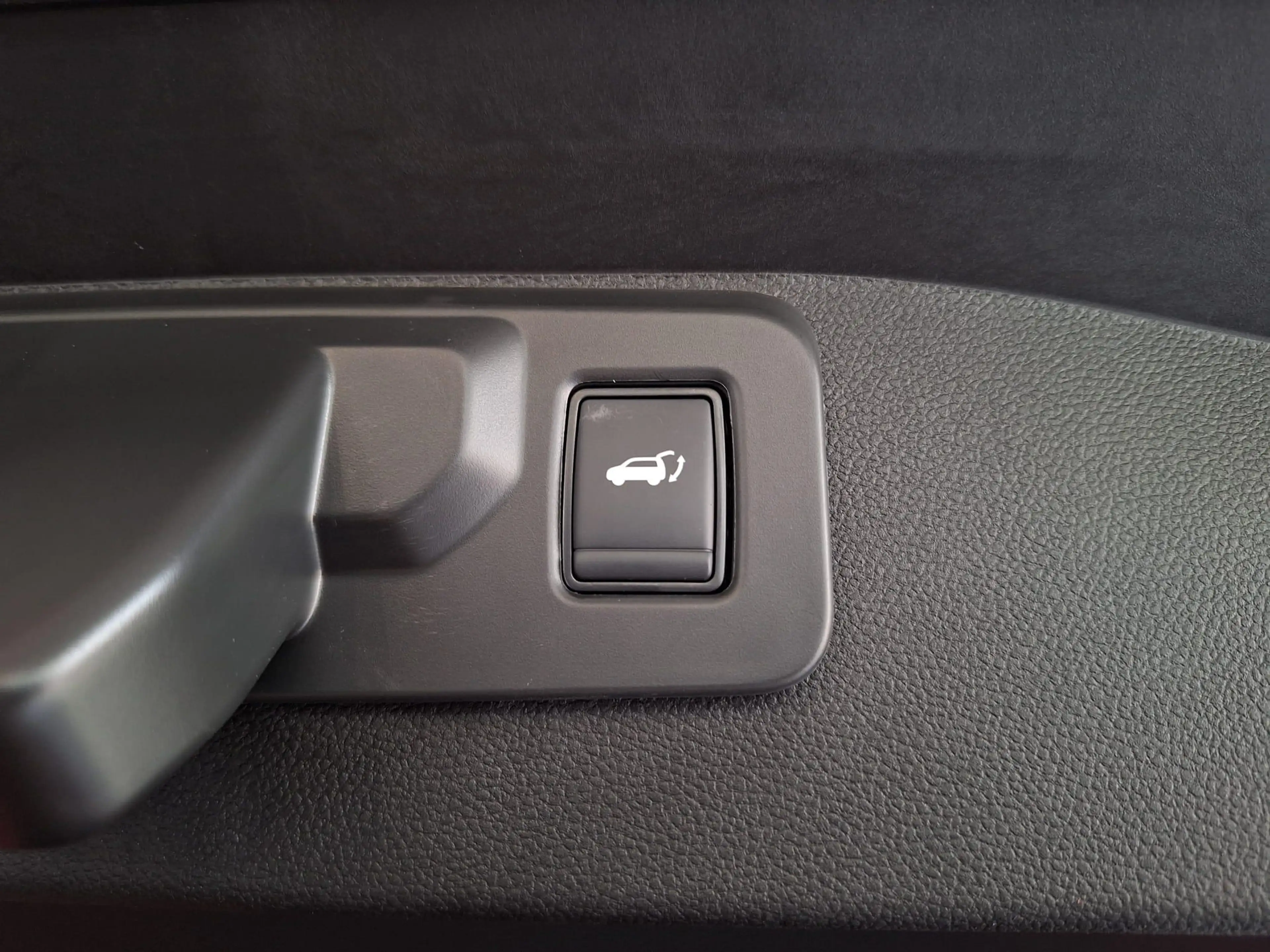 Renault Austral 1.2 E-Tech full hybrid 200 techno VOORRAAD VOORDEE — photo 30
