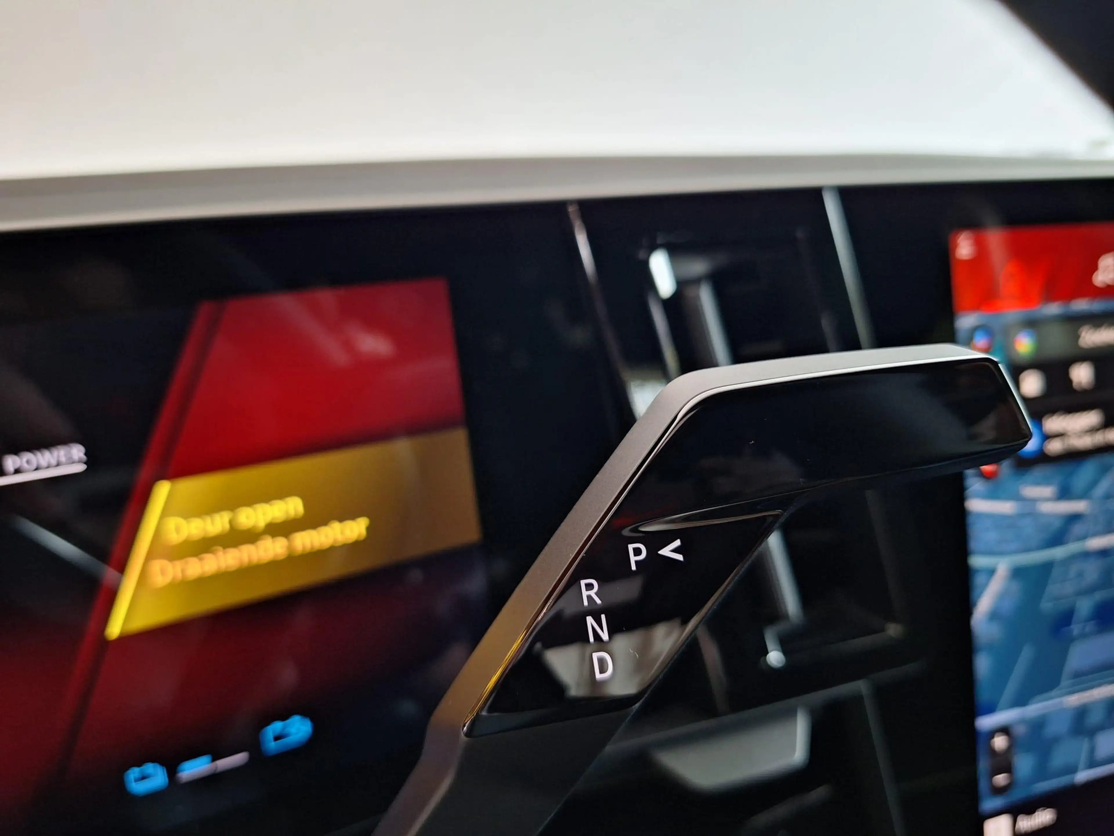 Renault Austral 1.2 E-Tech full hybrid 200 techno VOORRAAD VOORDEE — photo 31