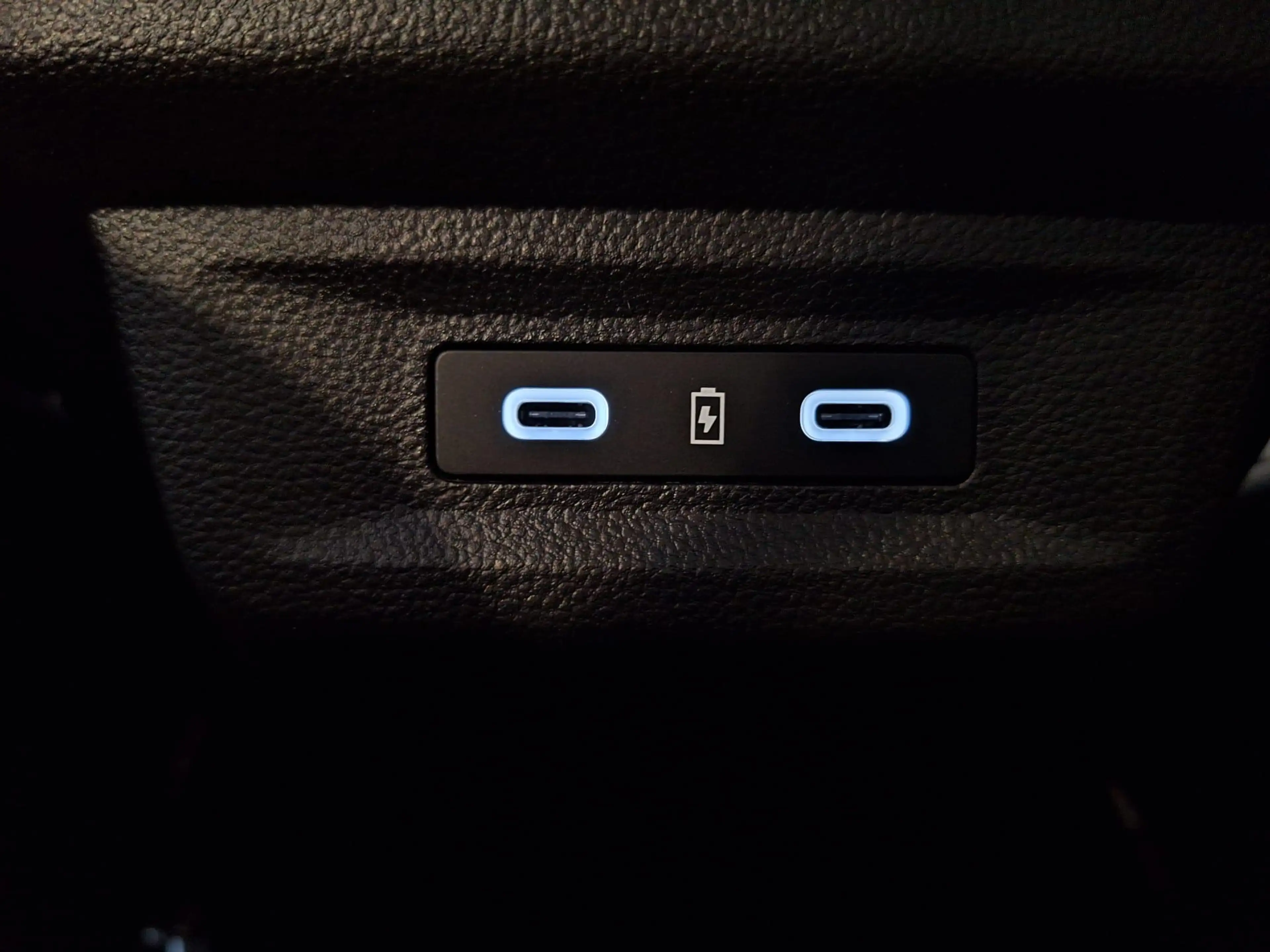 Renault Austral 1.2 E-Tech full hybrid 200 techno VOORRAAD VOORDEE — photo 8