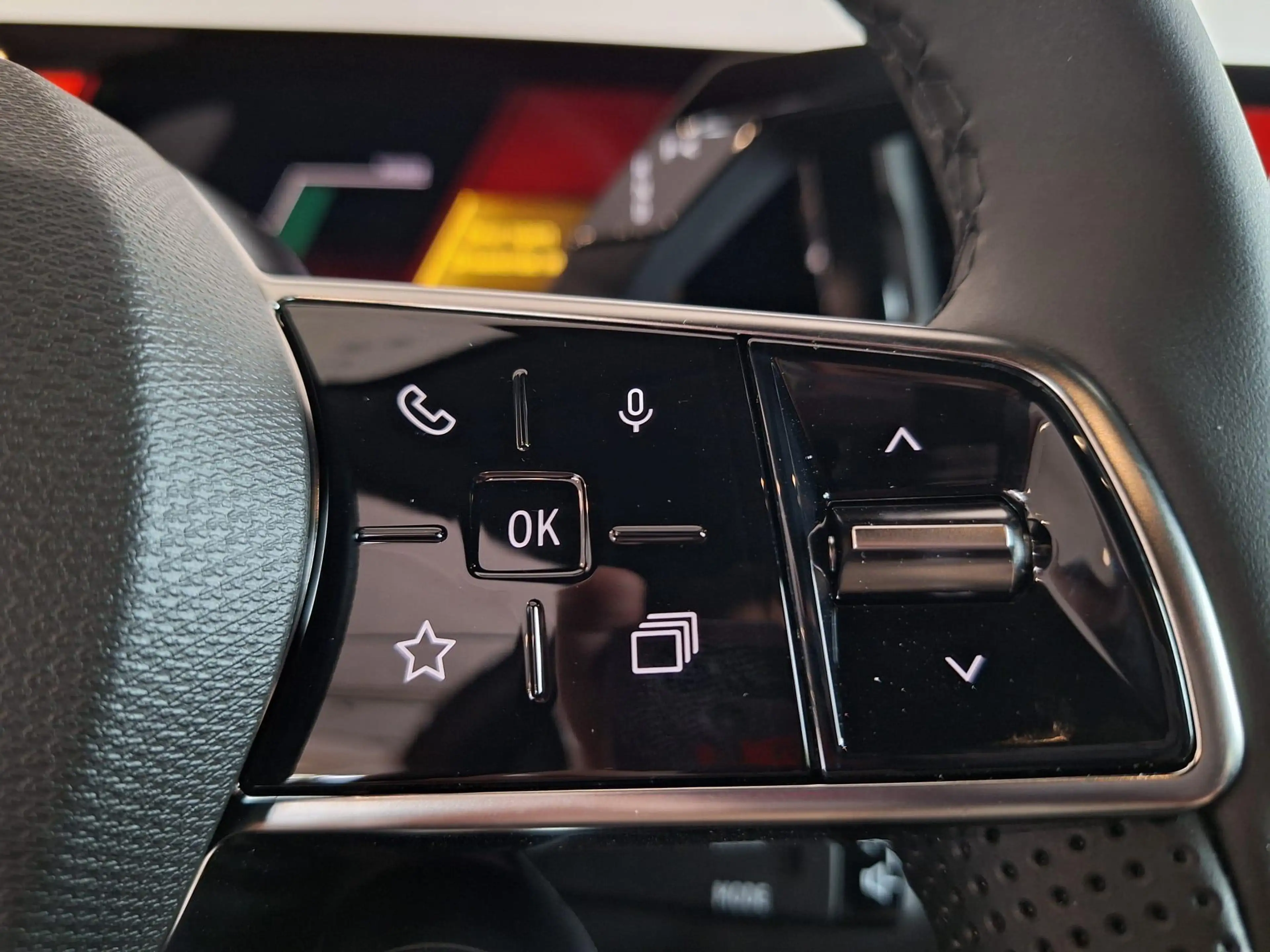 Renault Austral 1.2 E-Tech full hybrid 200 techno VOORRAAD VOORDEE — photo 14