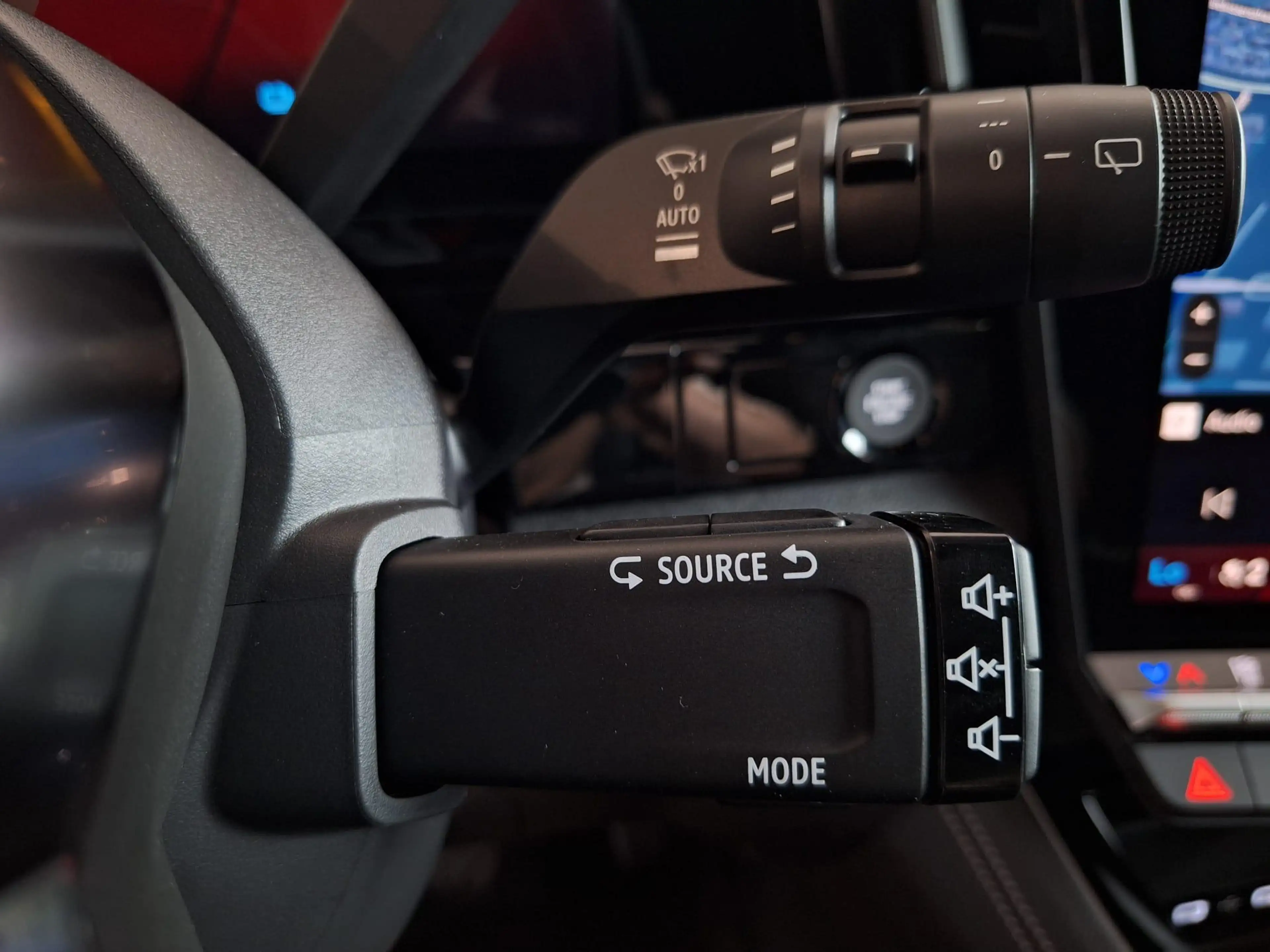Renault Austral 1.2 E-Tech full hybrid 200 techno VOORRAAD VOORDEE — photo 19