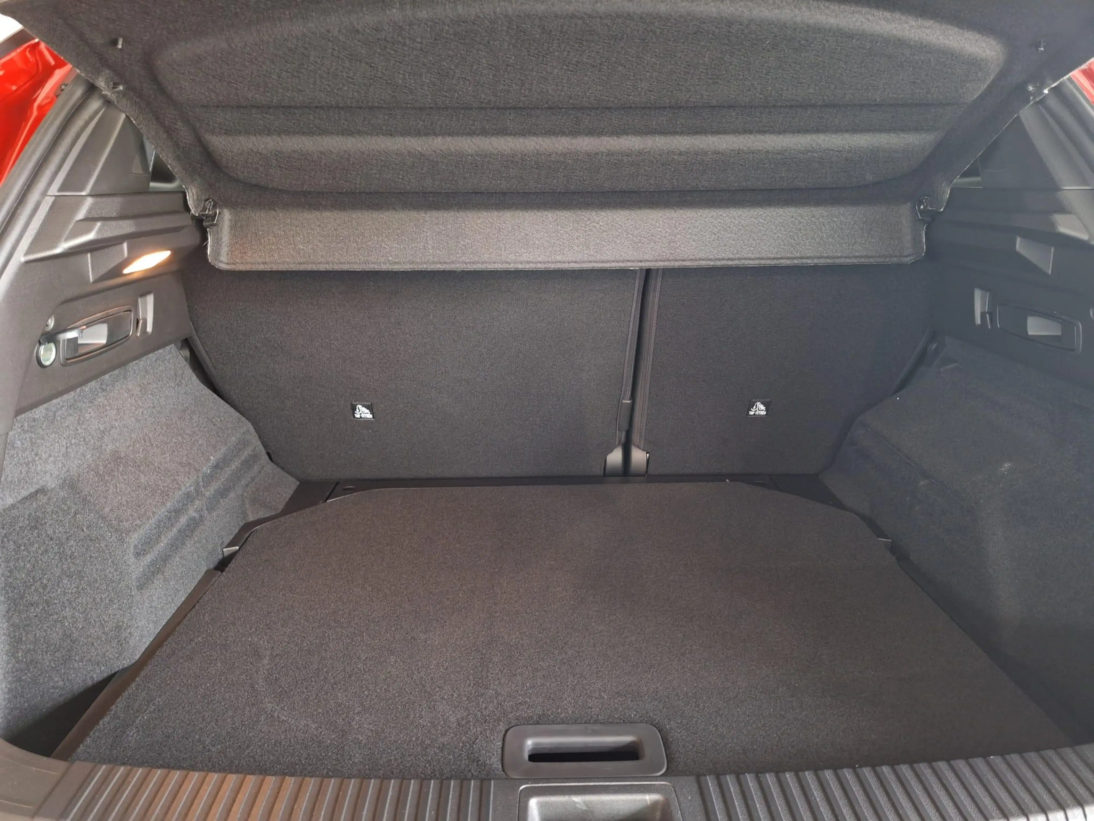 Renault Austral 1.2 E-Tech full hybrid 200 techno VOORRAAD VOORDEE — photo 42