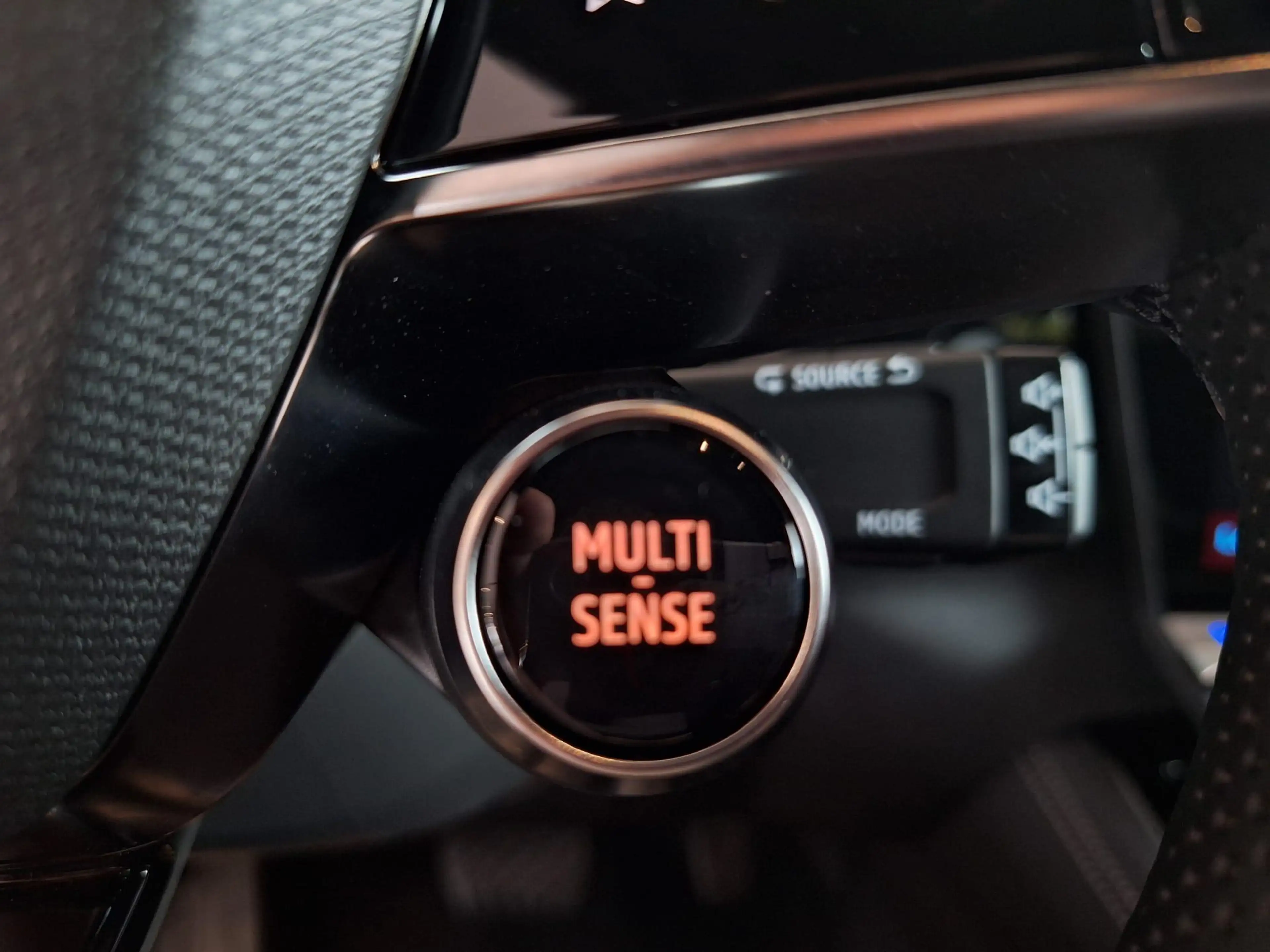 Renault Austral 1.2 E-Tech full hybrid 200 techno VOORRAAD VOORDEE — photo 25