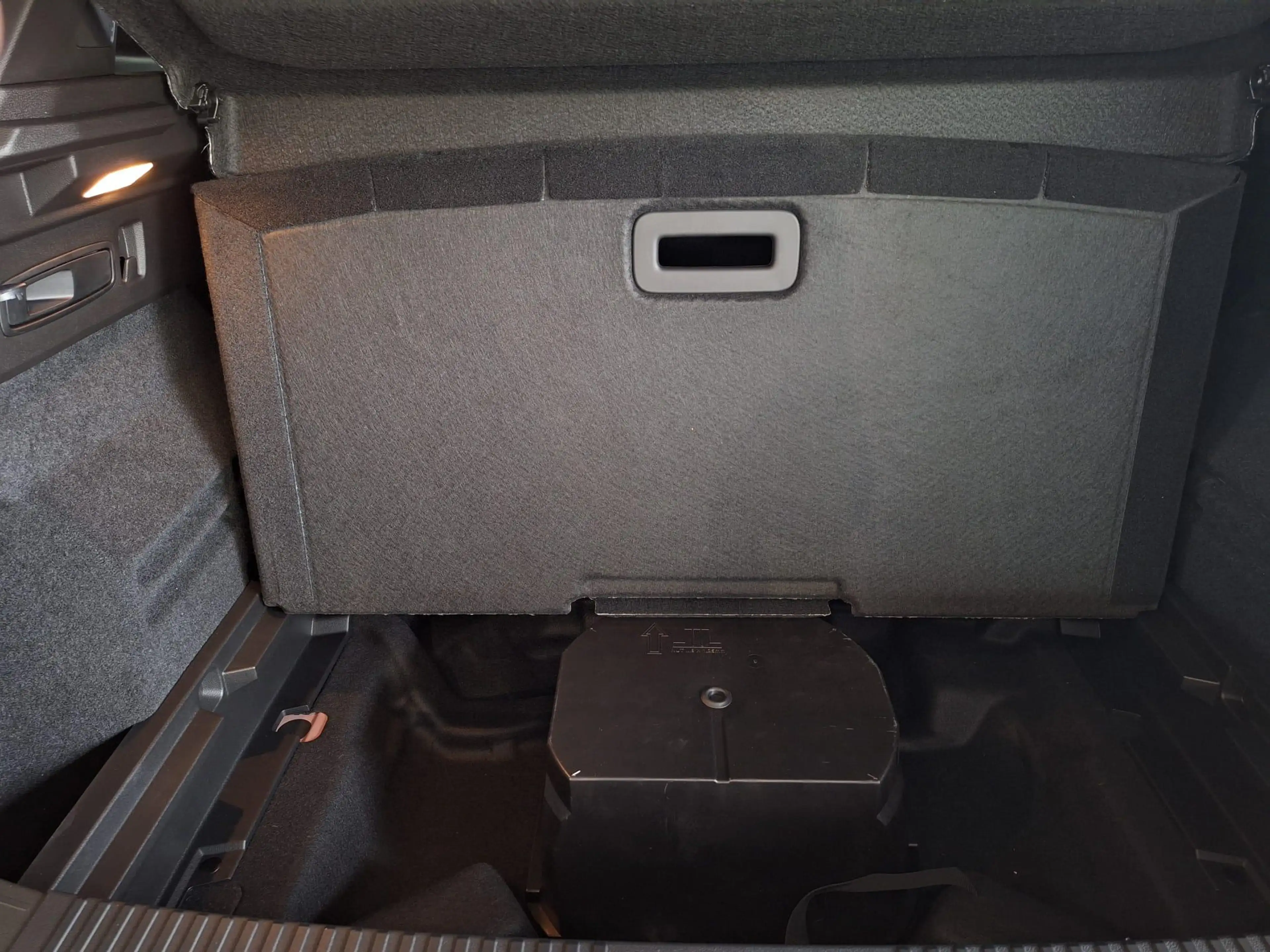 Renault Austral 1.2 E-Tech full hybrid 200 techno VOORRAAD VOORDEE — photo 13