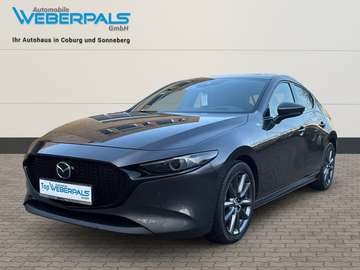 Selection-LEDER-NAVI-MATRIX-LED-BOSE-SITZHEIZUNG