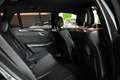 Mercedes-Benz E 200 Estate CGI Business Class Avantgarde - Leer - Stoe Grau - thumbnail 6