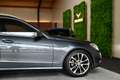 Mercedes-Benz E 200 Estate CGI Business Class Avantgarde - Leer - Stoe Grau - thumbnail 27